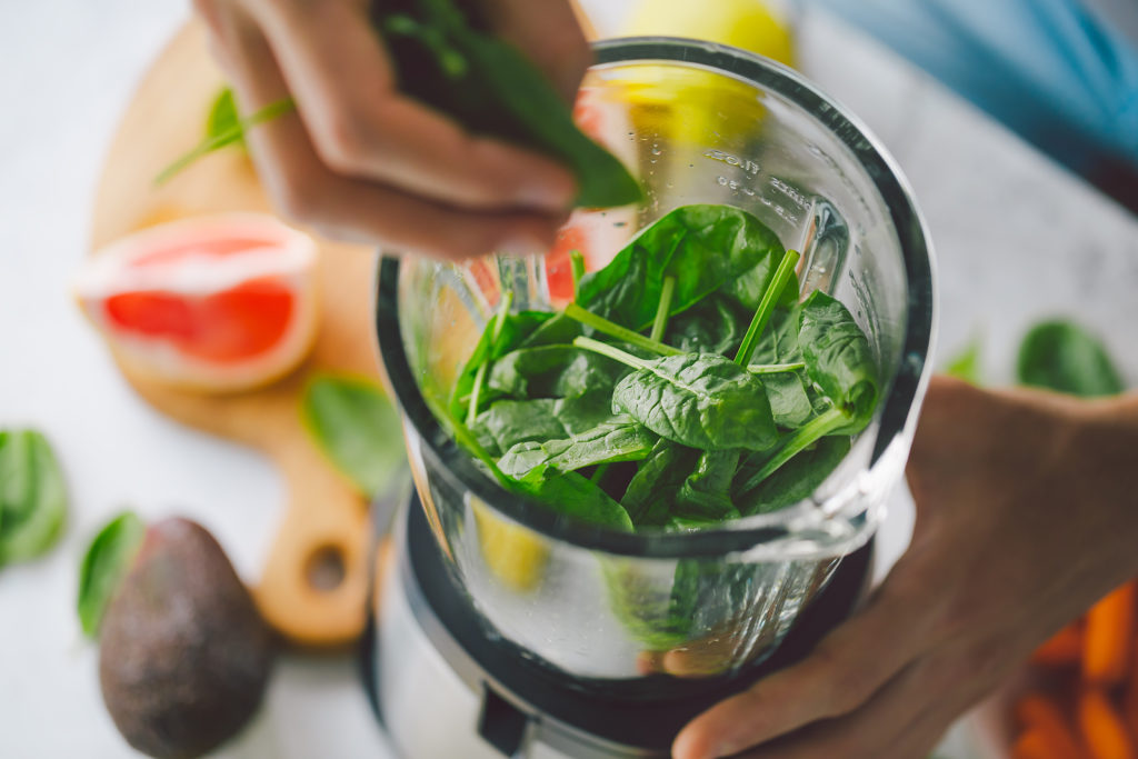 Is Juice Fasting Keto? The Do's and Don'ts of A Healthy Juicing Plan