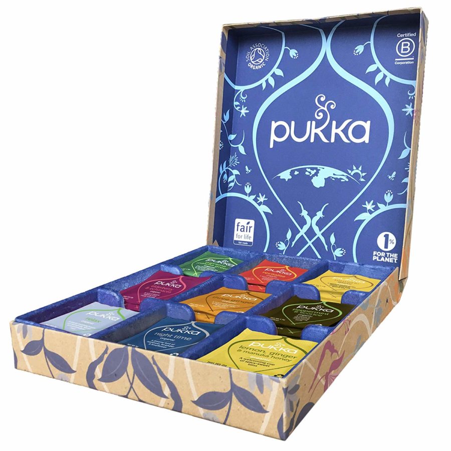 black friday deals keto