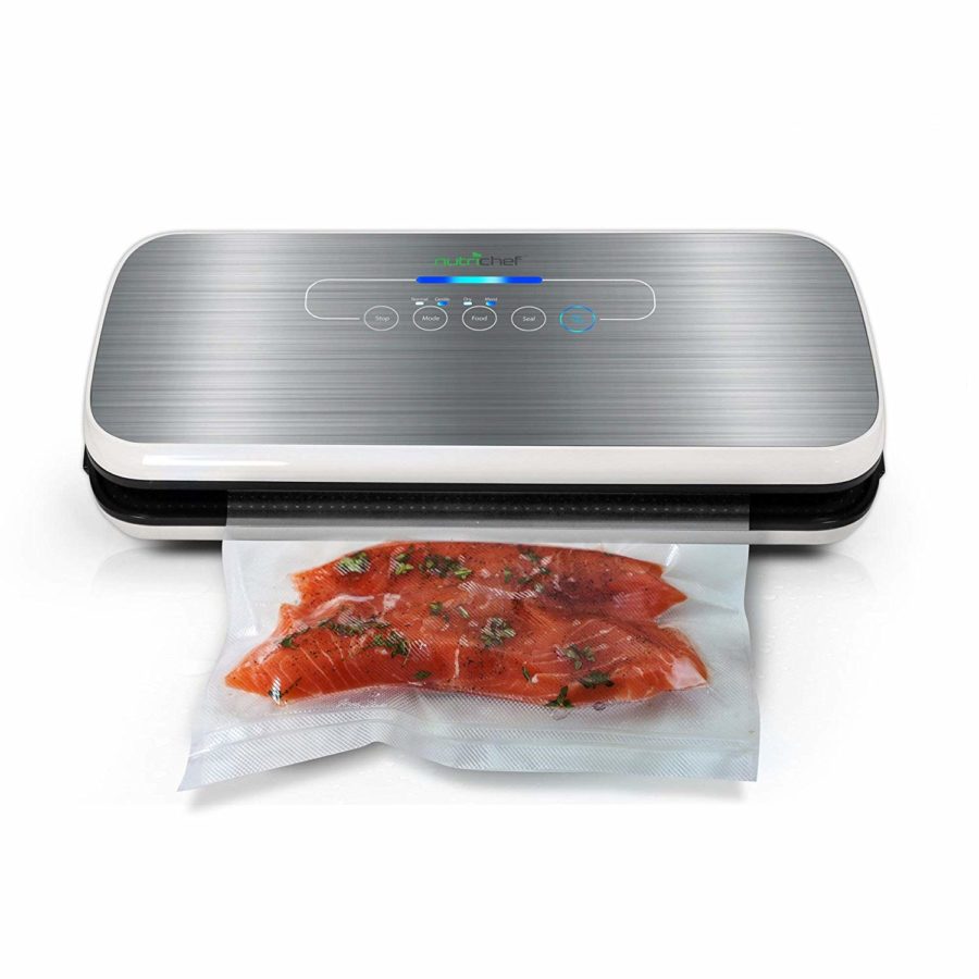 black friday deals keto