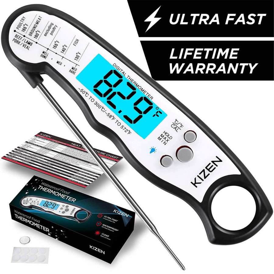 black friday deals keto