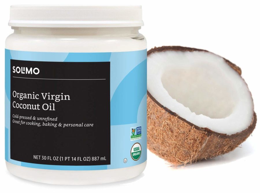 black friday deals keto