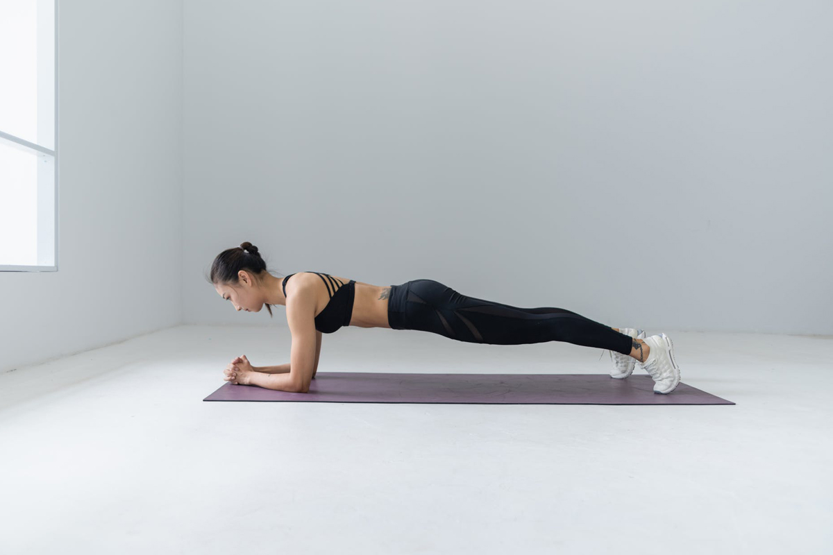 How to Get Into Ketosis (And Stay There) - Perfect Keto