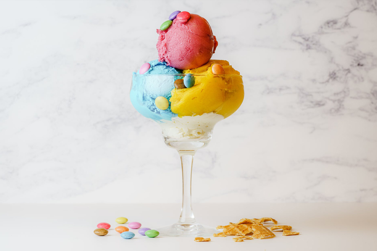 Are the New Halo Top Ice Cream Flavors Healthy? - Perfect Keto