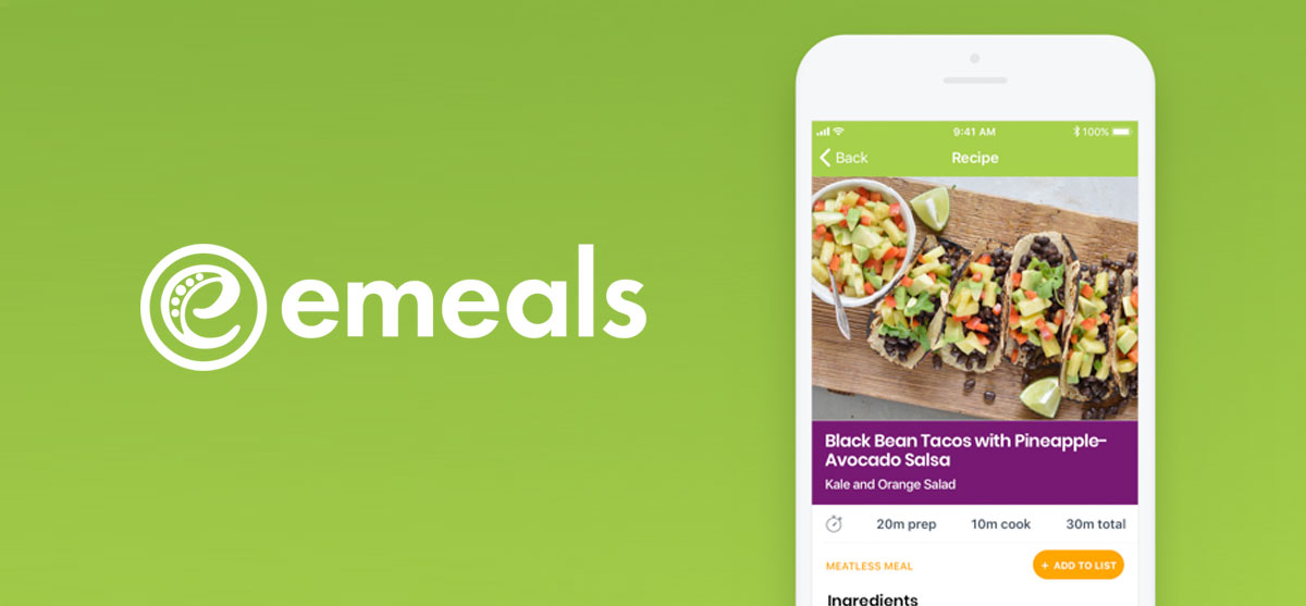 emeals