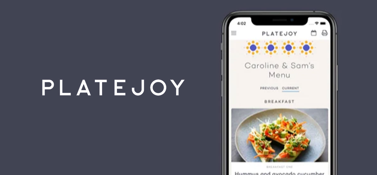 platejoy