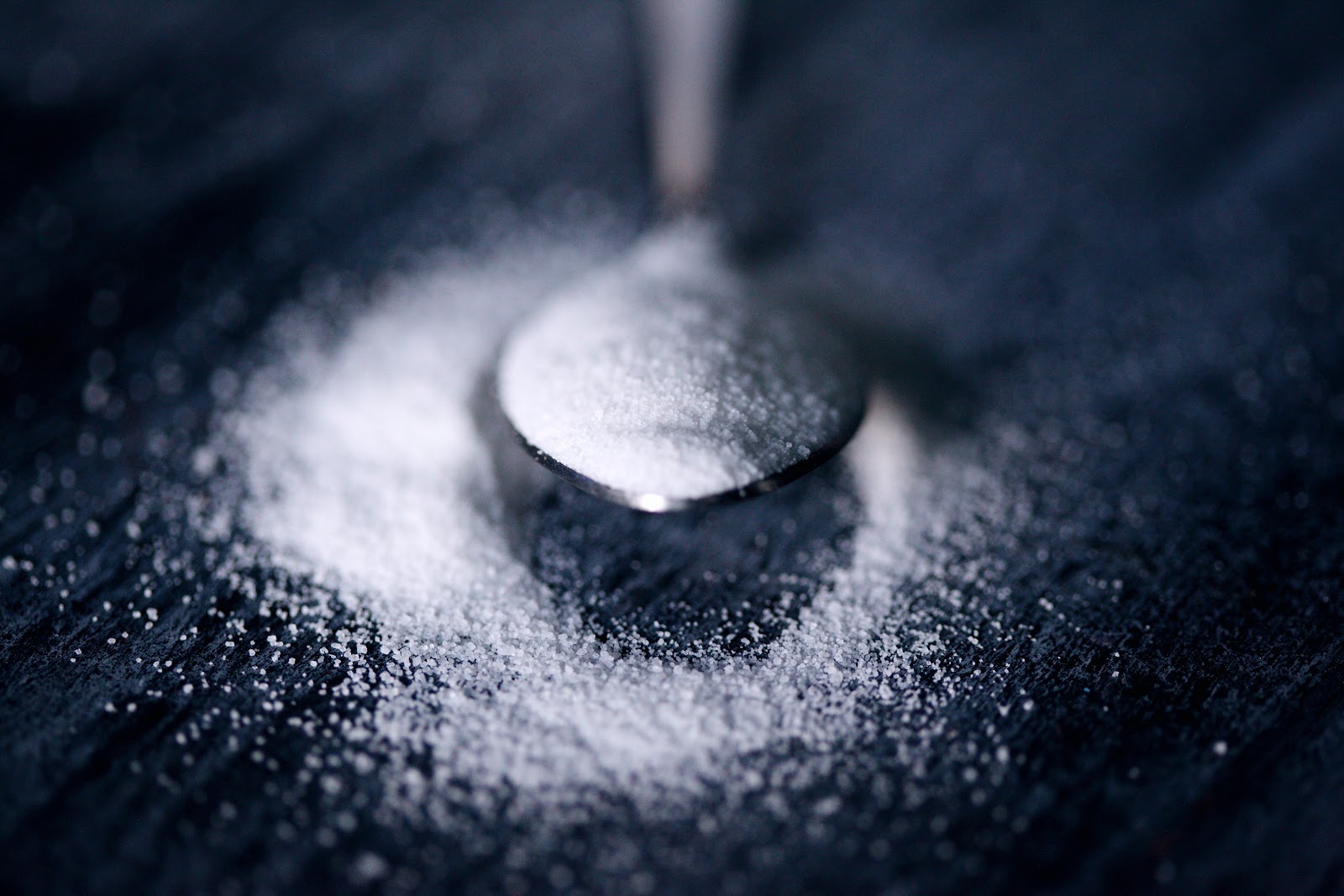 Is Maltodextrin Keto? (Plus 3 KetoFriendly Alternatives) Perfect Keto