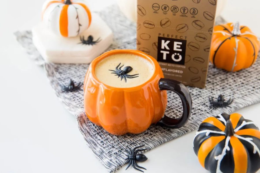 homemade starbucks drinks