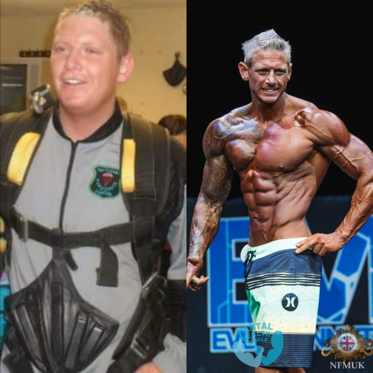 i-lost-56-pounds-in-120-days-richard-s-keto-success-story-perfect-keto