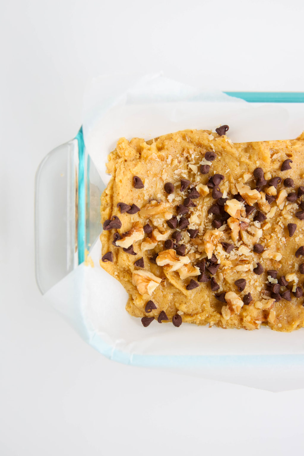 Low Carb Keto Friendly Banana Bread Recipe - Perfect Keto