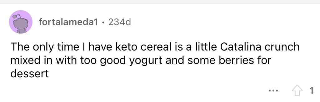 15 Best Keto Snacks Reddit Users Recommend In 2023 Perfect Keto 15-best-keto-snacks-reddit-users-recommend-in-2023-perfect-keto