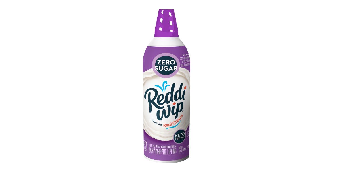 Reddi Wip