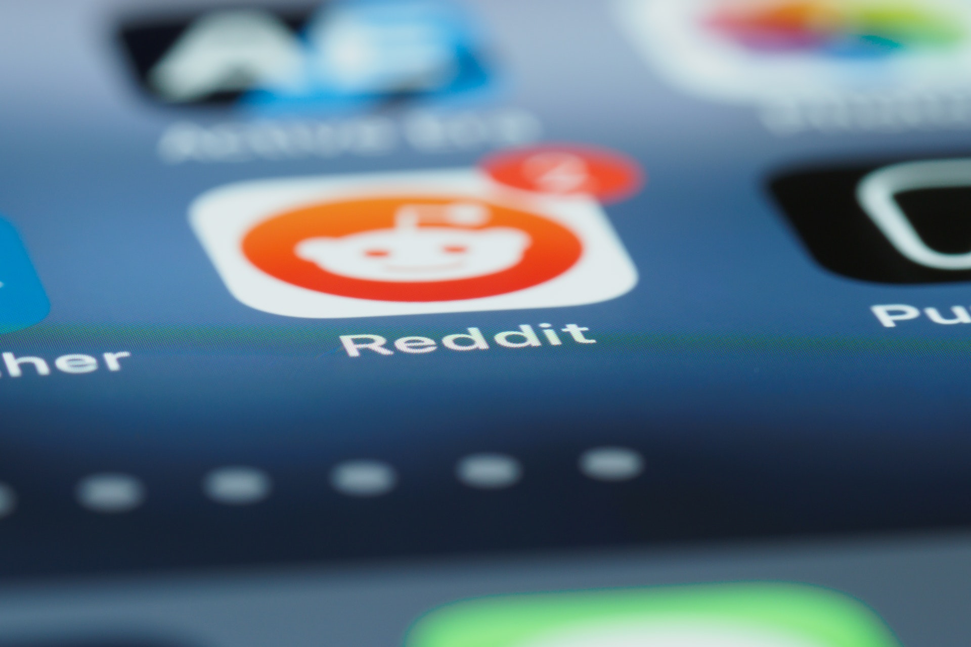 15 Best Keto Snacks Reddit Users Recommend In 2023 Perfect Keto