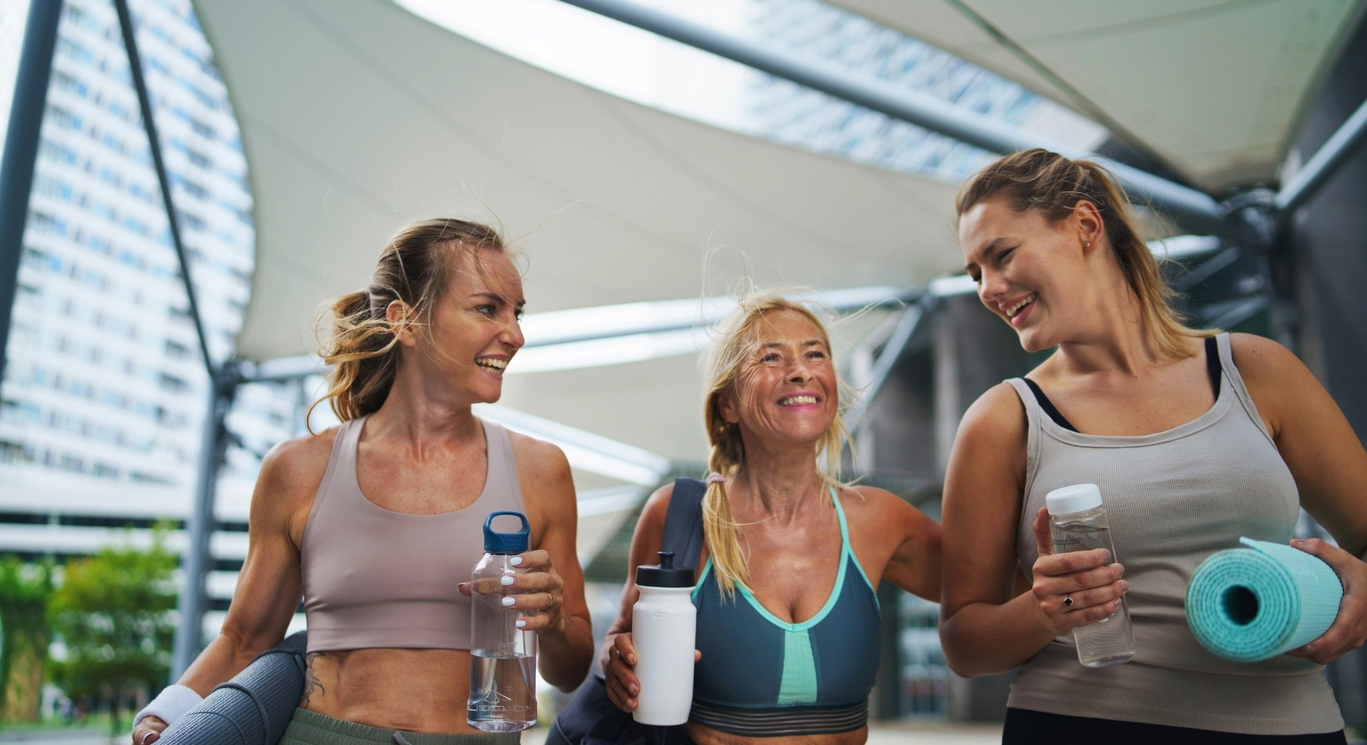 Is the Keto Diet Safe When You're on a GLP-1? - LoseIt.com