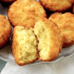 biscuits